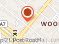 Natural Denture Clinic (Woodville Sa)