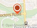 Olympic Sports Clinic