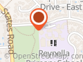 Reynella Community Children's Centre Inc