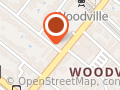 Woodville Fish Shop