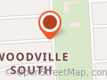 Woodville-West Torrens Football Club Incorporated