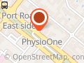 My Physio My Health - Woodville