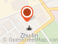 Zhulin Buddhist Association of South Australia
