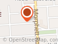 Glengowrie Dental