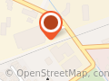 old car removal adelaide