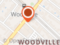 Meals on Wheels (S A) Incorporated (Woodville Sa)