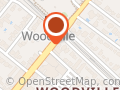 Woodville Rd Sales and Information Centre - Peet