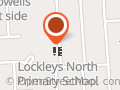 Lockleys North Primary
