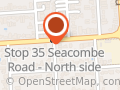 CoinFlip Bitcoin ATM - Seaview Downs Deli (Seaview Downs)