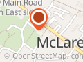 Mclaren Vale Bathroom and Plumbing Supplies