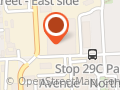 Athol Park Freezers Pty Ltd