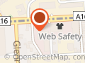 Web Safety-work Clobber