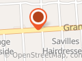 Health On Grange Psychology
