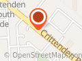 Crittenden Meat Store