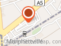 Morphettville Junction
