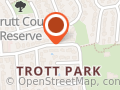 Trott Park Community Garden