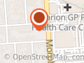 Gp Dental Partners (Oaklands Park Sa)