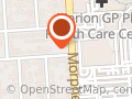 Straight Smile Centre - Warradale