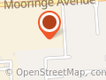 Kim's Hapkido Au - Camden Park