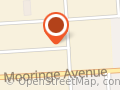 Hebbard Plumbing