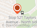 Taylors Ave Reserve