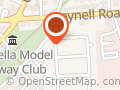 Metricon Homes - Old Reynella (Hurtle Grove Estate)