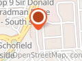RED Appointments | Adelaide
