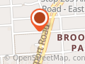 Meals on Wheels (S A) Incorporated (Brooklyn Park