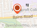 Woodcroft Childrens Centre