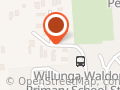 Willunga Tyre & Battery Service