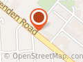 Golden Roast Adelaide