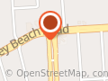 Airport Road Deli