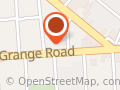 Adelaide Smile Centre