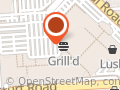 Go Vita Health Store Oaklands Park