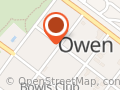 Owen Primary School