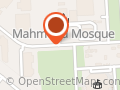 Mahmood Mosque
