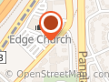 Assemblies Of God Churches (Reynella Sa)