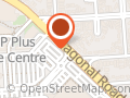 National Vision Optometrists