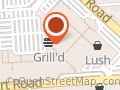 Nando's Westfield Marion