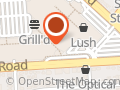 Casuarina Asian Bistro
