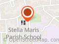 Stella Maris Parish School
