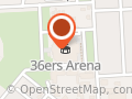 Titanium Security Arena