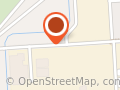 Humphreys Electrical - Commercial Electrician in Adelaide, Contractors & Maintenance
