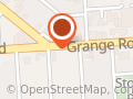 Adelaide Data Recovery - Flinders Park