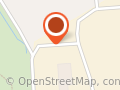 Wingfield Waste & Recycling Centre