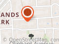 Midcity Plumbing Services
