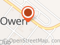 Owen Town Hall