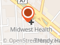 Mid West Pharmacy