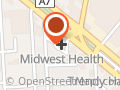 Adelaide Chronic Pain Clinic