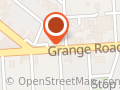 Grange Fruit Market